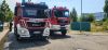 Brand